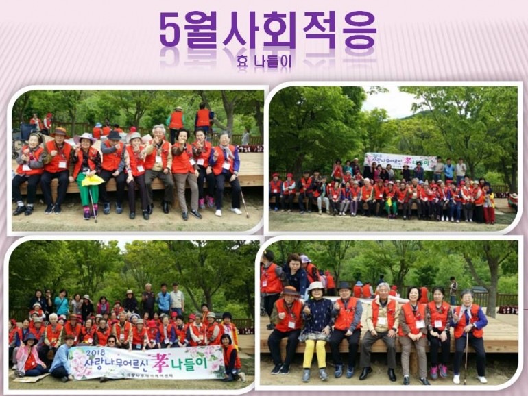 fa9b0378de1263e77e583ced570fe0d8_1527514181_44.JPG