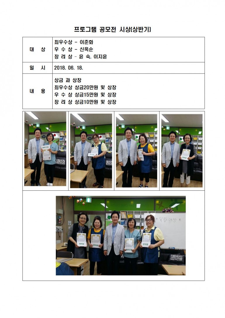 7c0df86adc8e8914b6fb6051631c8b59_1529462848_59.jpg