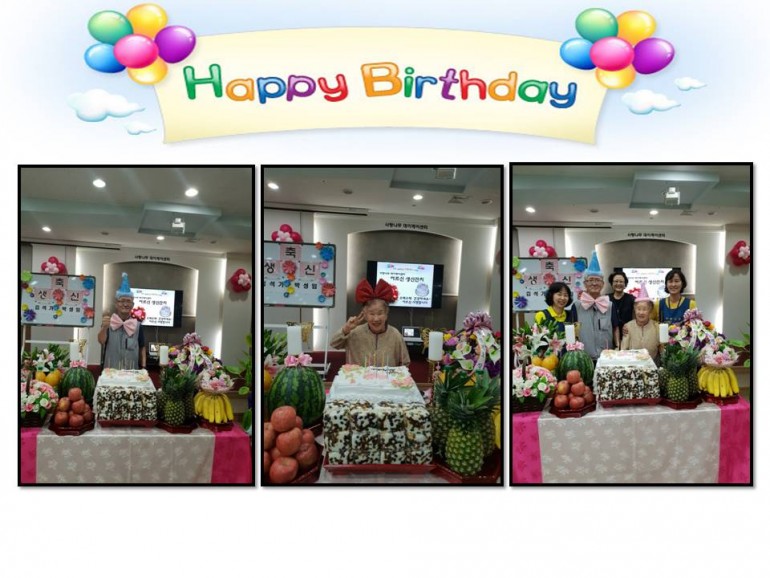 cbf6a97401da9bc4ed2f71acef7bcddd_1531373584_78.JPG