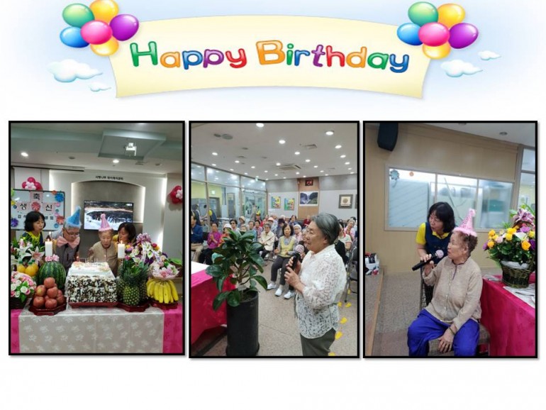cbf6a97401da9bc4ed2f71acef7bcddd_1531373584_92.JPG
