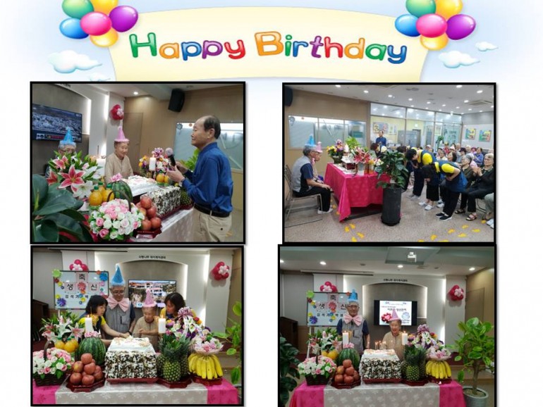 cbf6a97401da9bc4ed2f71acef7bcddd_1531373585_23.JPG