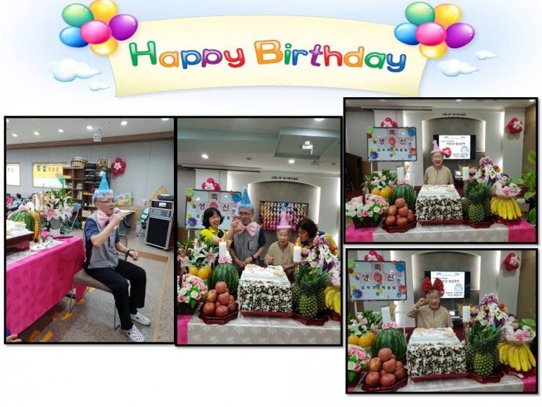 cbf6a97401da9bc4ed2f71acef7bcddd_1531373585_37.JPG