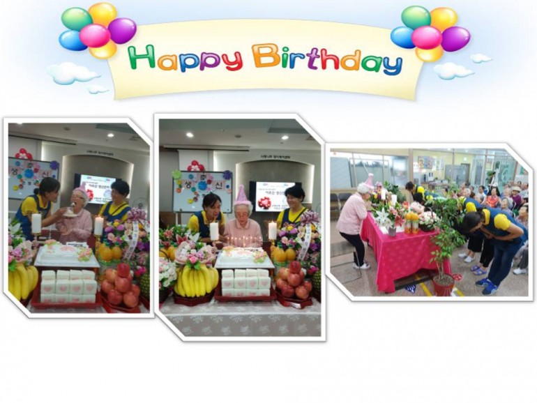 89be331c100ab6f3b96101ea814eca46_1536797489_01.JPG