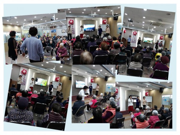 8a245cbd6b3ee365d1e76a5d8a333c9a_1549013248_45.JPG